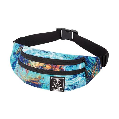 Dakine Classic Hip Pack Kassiaelem
