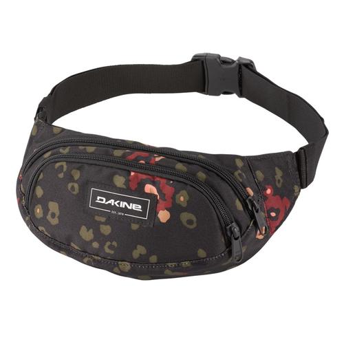 Dakine Hip Pack Begonia