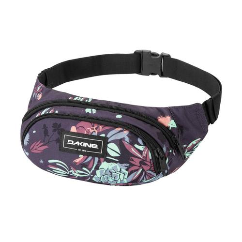 Dakine Hip Pack Perennial