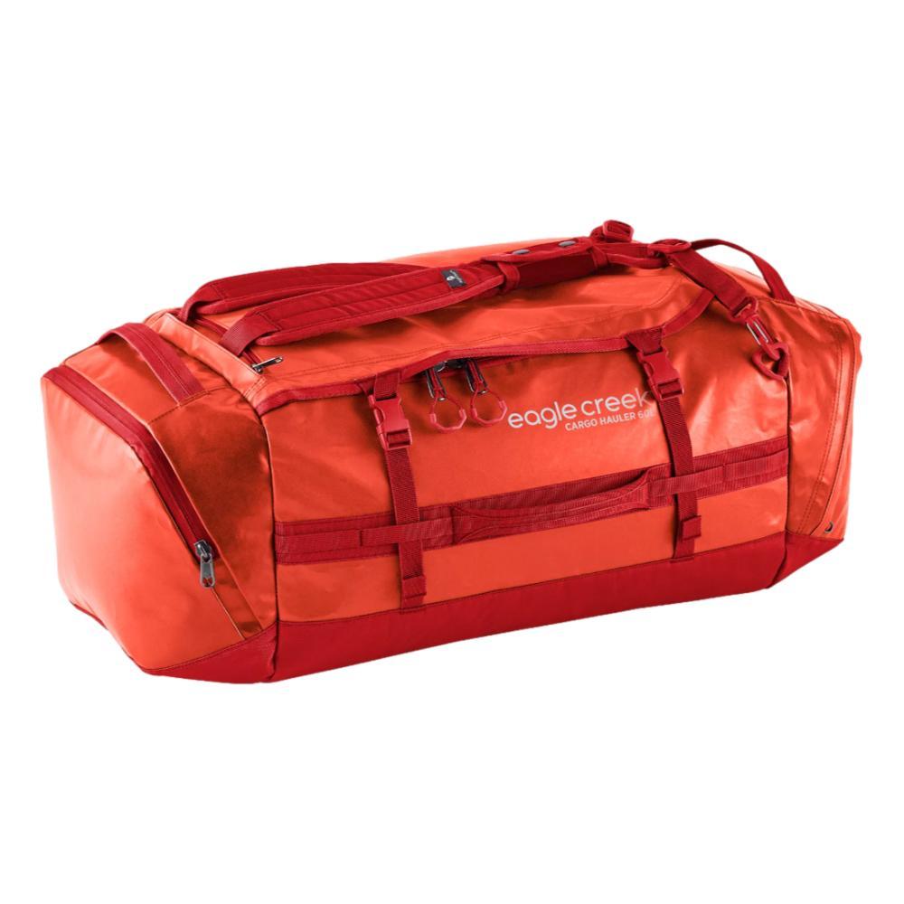 Eagle Creek Cargo Hauler Duffel 60L RISSUN_330