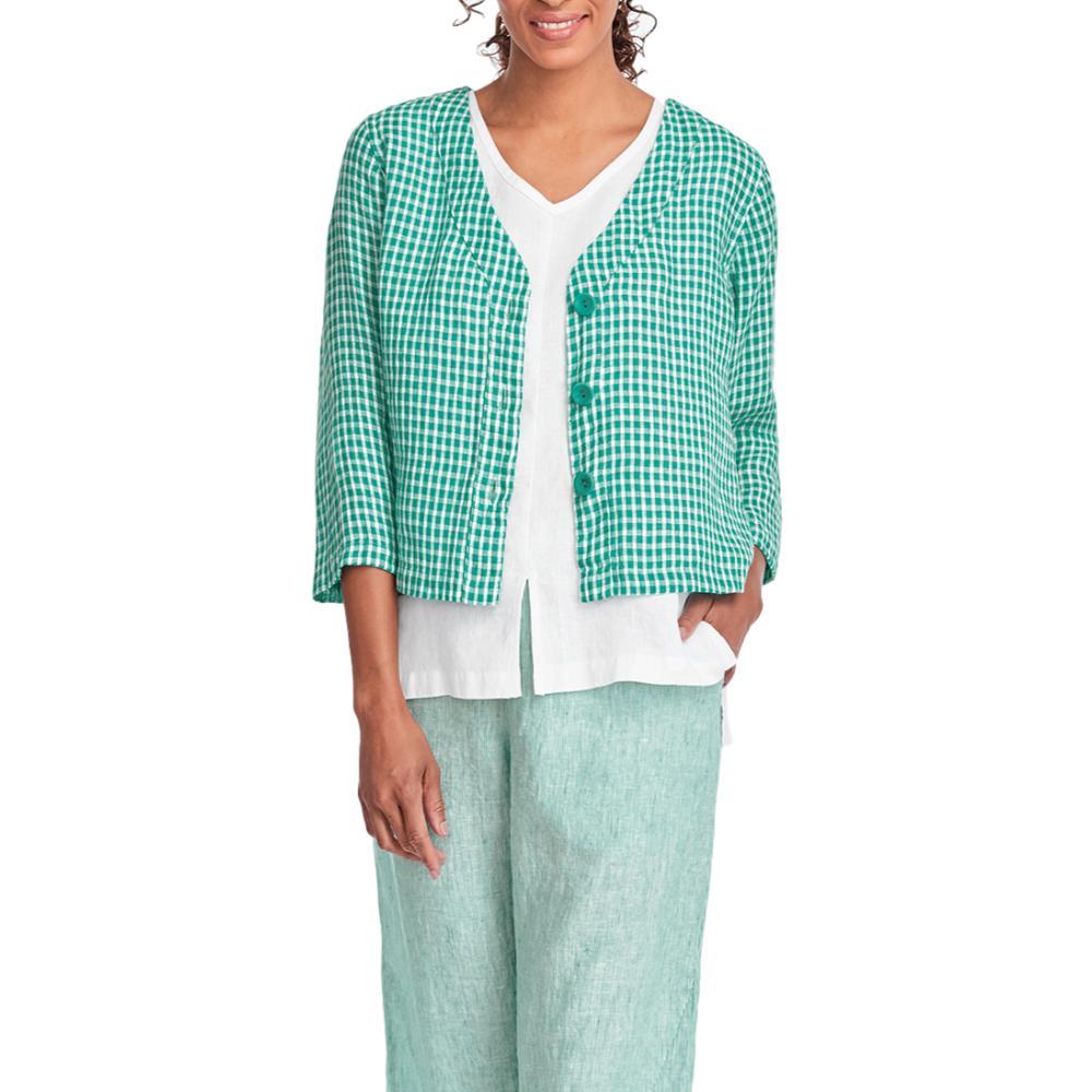 JADEGINGHAM