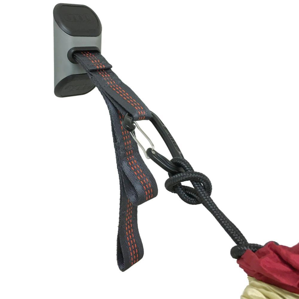 Eno Deluxe Hanging Kit
