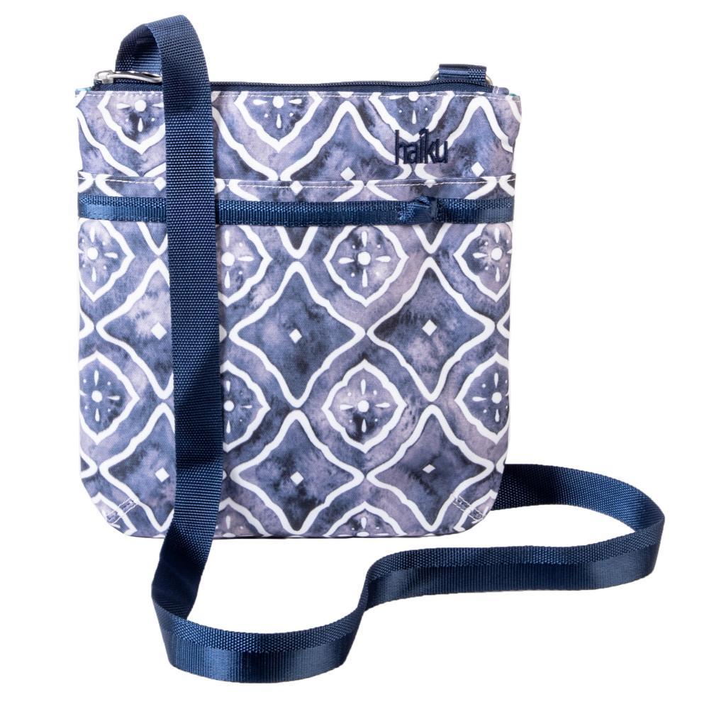 Whole Earth Provision Co. | Haiku Bags Haiku Women's Revel Crossbody Bag