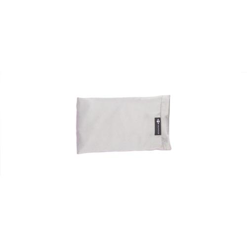 Halfmoon Silk Eye Pillow Moonlight_lavendar