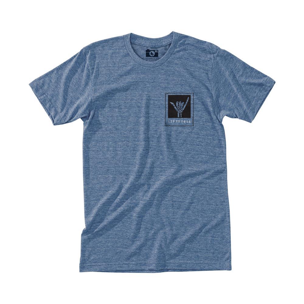 HTHLTBLUE