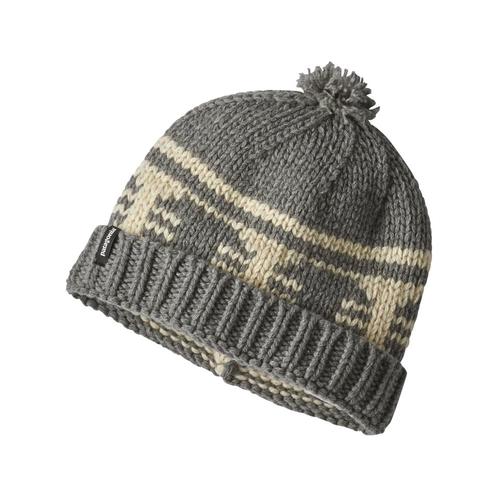 Patagonia Sapka Beanie Sife