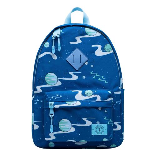 Parkland Kids Bayside Backpack Galaxy