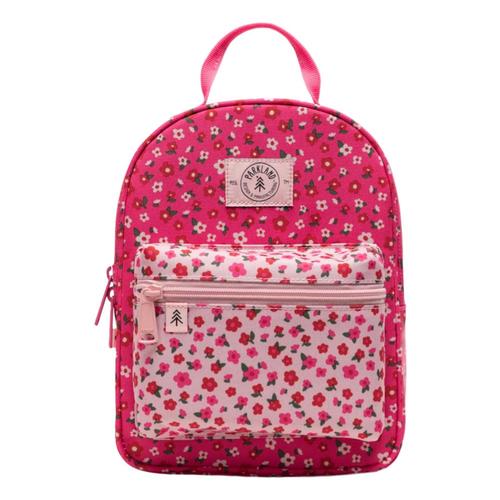Parkland Kids Goldie Backpack Frgtmenot