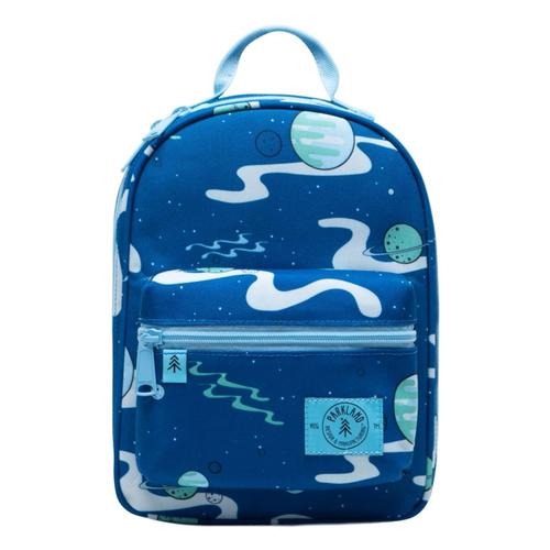 Parkland Rodeo Lunch Bag Galaxy