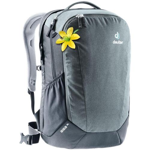 Deuter Giga 28 SL Pack Gblk_4701