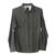  Kavu Mens Langley Long Sleeve Shirt