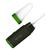  Katadyn Steripen Adventurer Opti Uv Water Purifier