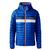  Cotopaxi Men's Fuego Down Hooded Jacket