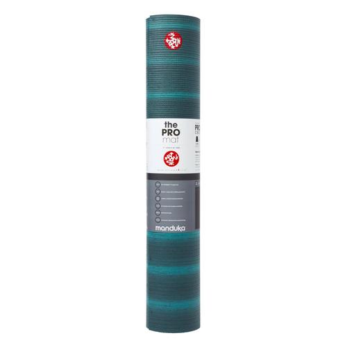 Manduka PRO Yoga Mat - Patina Patina_cf