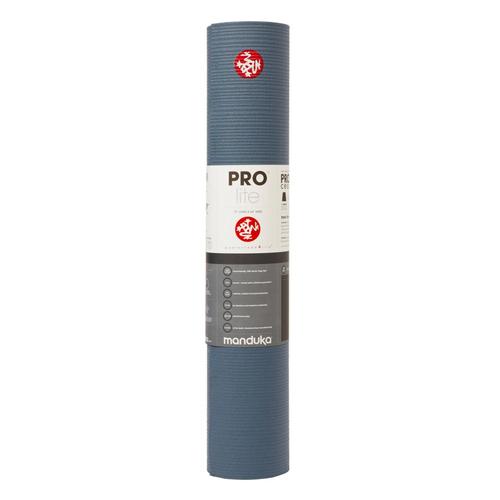 Manduka PROlite Yoga Mat - Storm Storm