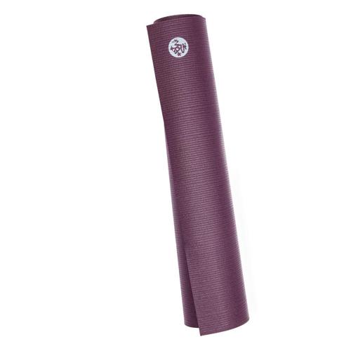 Manduka PROlite Yoga Mat - Indulge Indulge