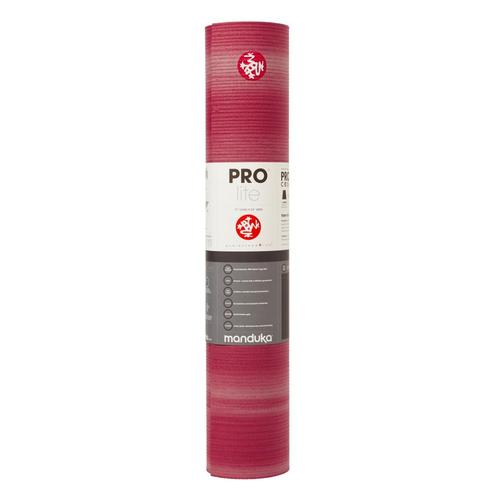 Manduka PROlite Yoga Mat - Maka Maka_cf