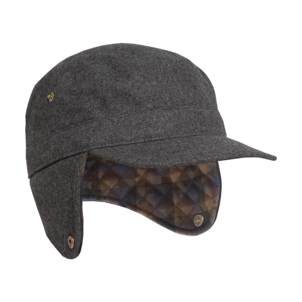 HTHGRAY