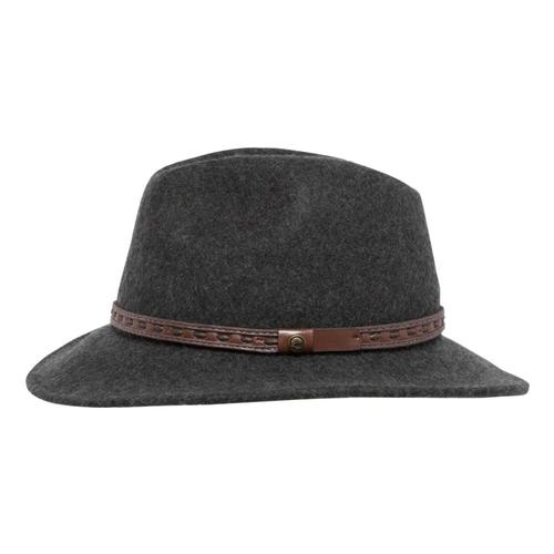 Sunday Afternoons Rambler Hat Darkgray