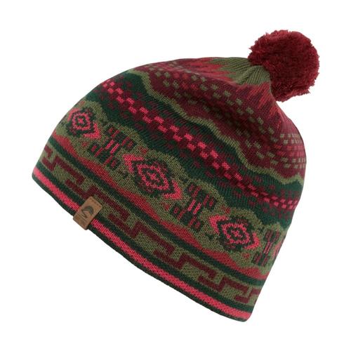 Sunday Afternoons Storyteller Beanie Cranbrybog