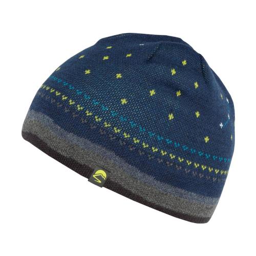 Sunday Afternoons Kids Stellar Beanie Nightsky