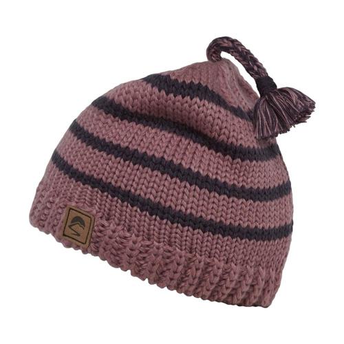 Sunday Afternoons Infant Frosty Stripe Beanie Hucklbry