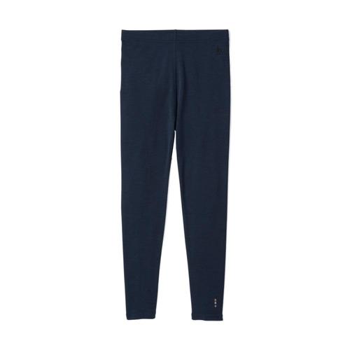 Smartwool Kids Merino 250 Base Layer Bottoms Dpnvy_092