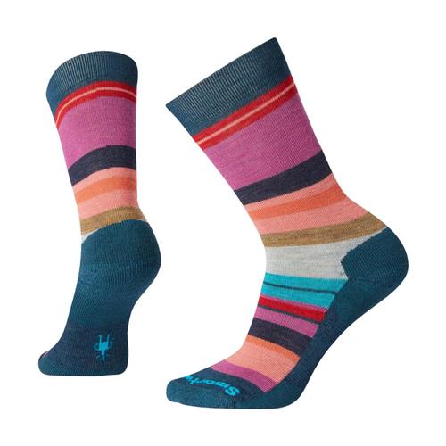 Smartwool Women's Saturnsphere Socks Dpmarl_c51