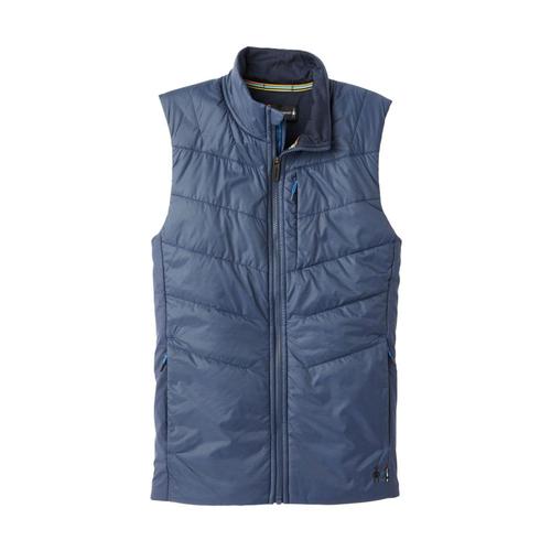 Smartwool Men's Smartloft-X 60 Vest Deepnavy92