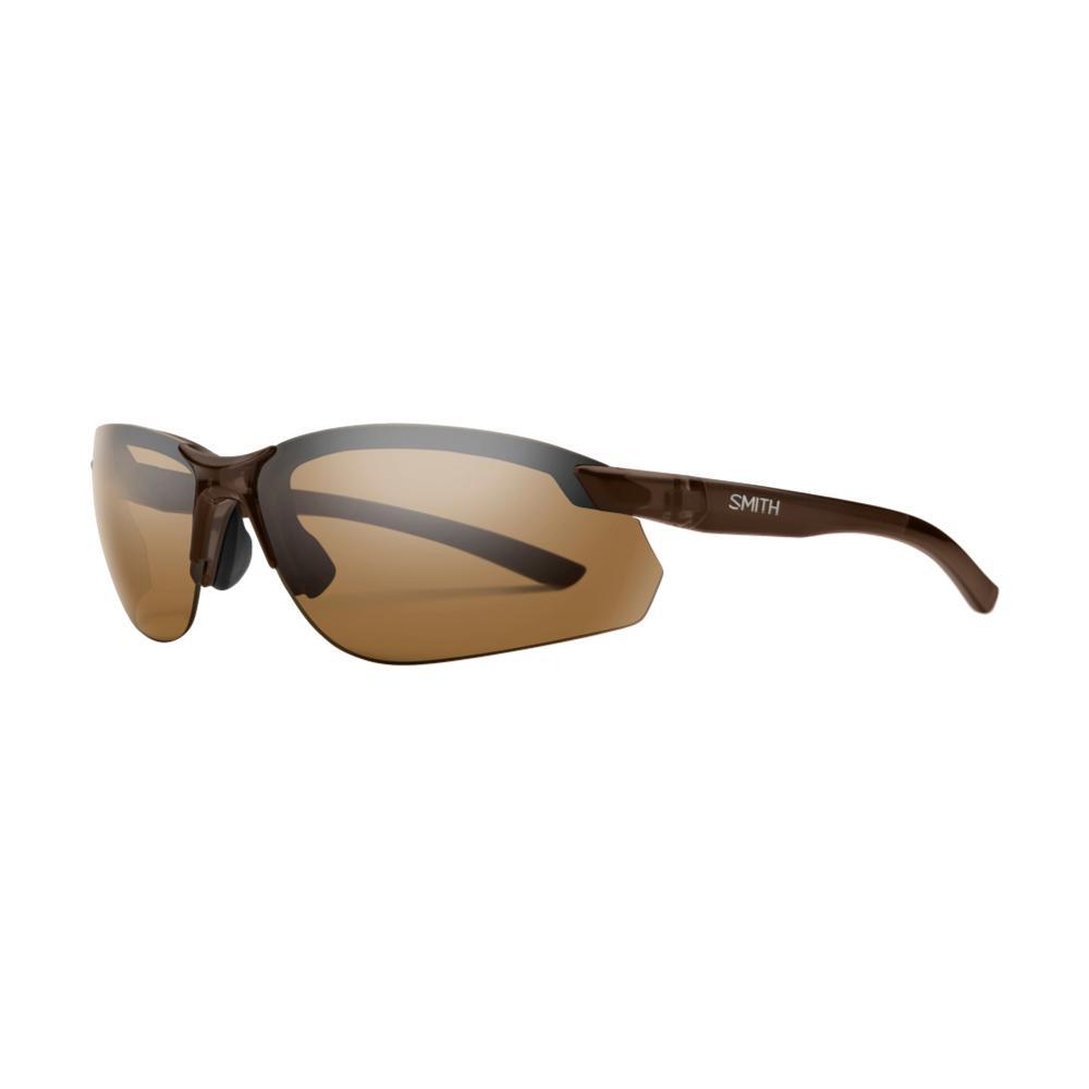 Smith Optics Parallel Max 2 Sunglasses BROWN