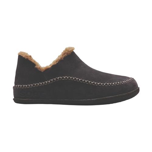 Sorel Men's Manawan II Slippers Buflo_225