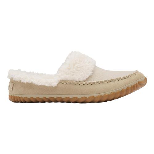 Sorel Women's Out 'N About Slide Slippers Sndtan_251