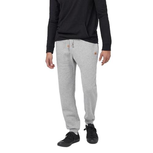 tentree Men's Atlas Sweatpant Hirisegry