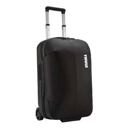 Thule Subterra Carry On - 22in Black