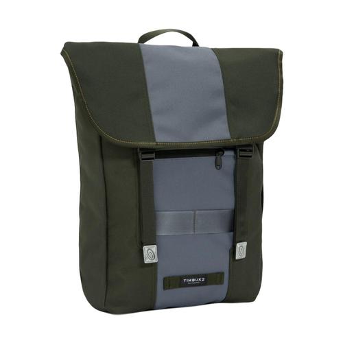 Timbuk2 Swig Backpack Outpost