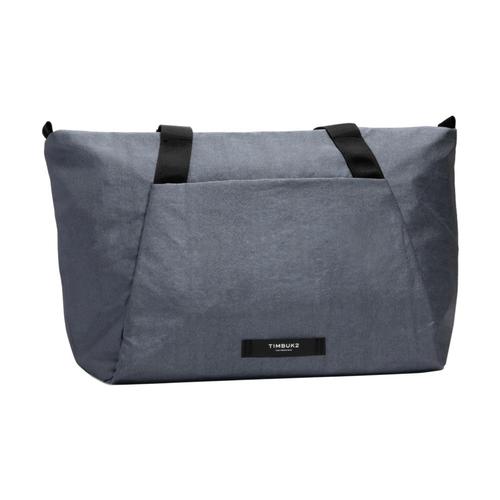 Timbuk2 Studio Tote Shinyblkcr