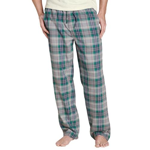 Toad&Co Men's Shuteye Pants Liash/056