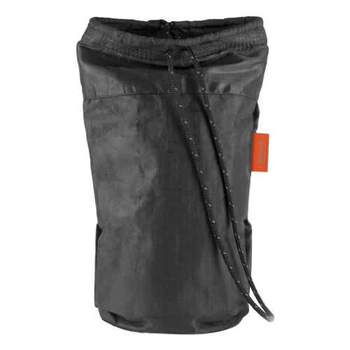 Ursack AllMitey Food Sack .