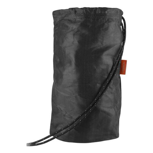 Ursack Major Food Sack .