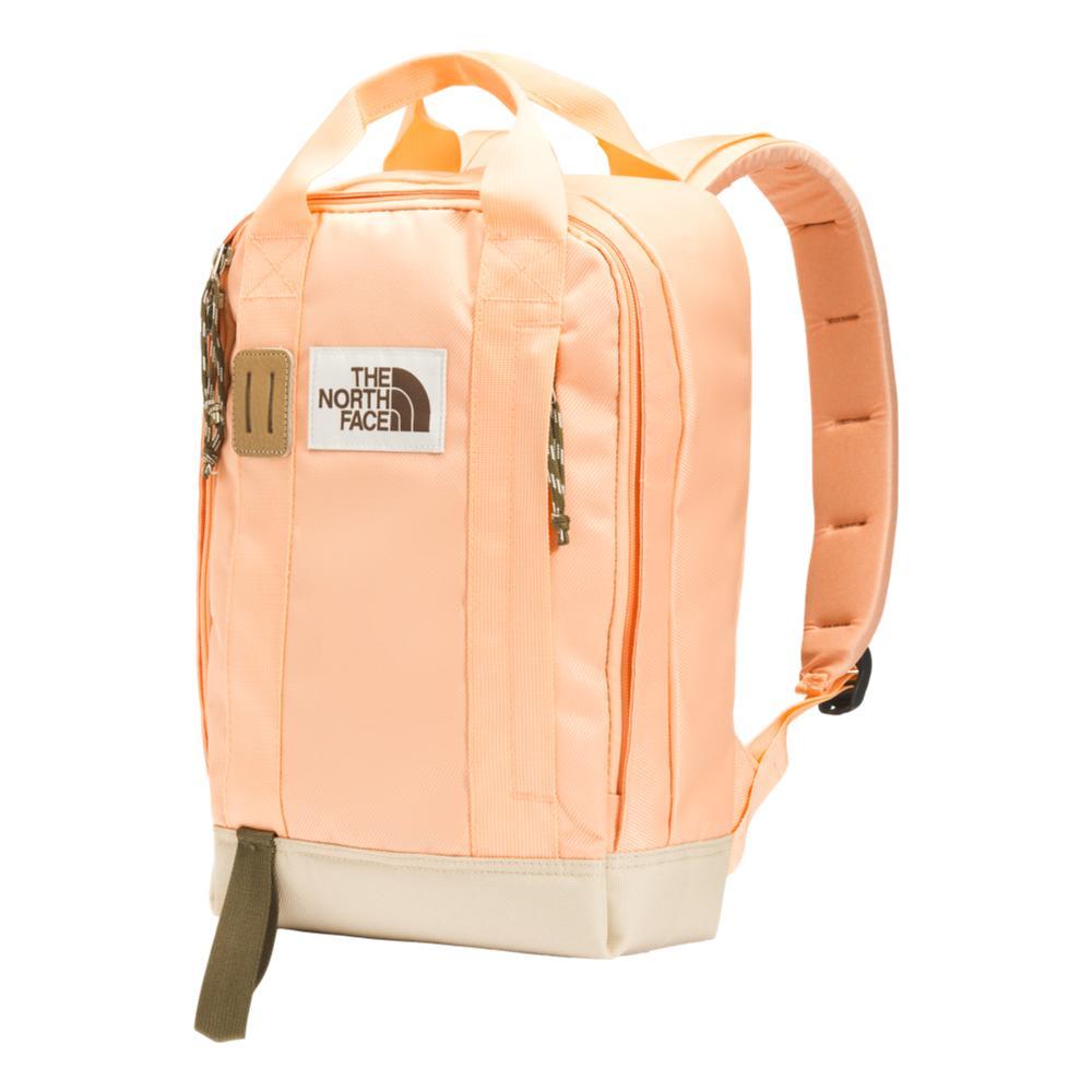 The North Face Tote Pack APRICO_4F4
