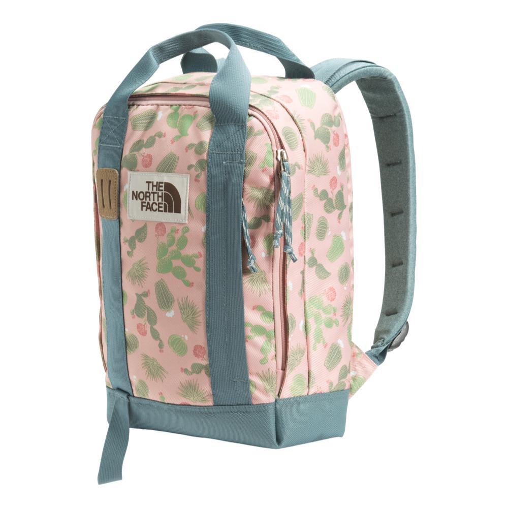 The North Face Tote Pack CACTI_61F
