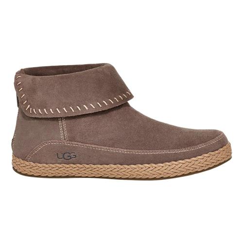 UGG Women's Varney Boots Slate_sla