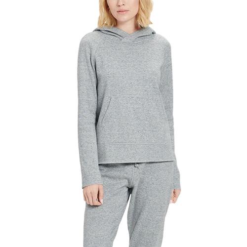 UGG Women's Pilar Hoodie Freshairhthr