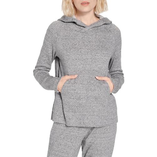 UGG Women's Pilar Hoodie Greyhthr