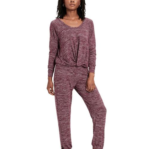 UGG Women's Fallon Set Porththr