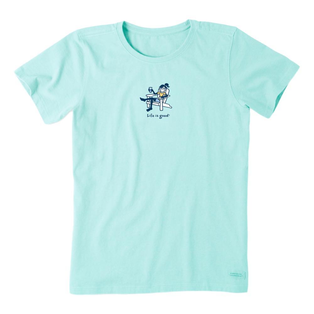 BERMUDBLUE