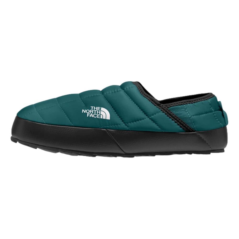 The North Face Women's ThermoBall Traction Mules V SSPRC_1S4