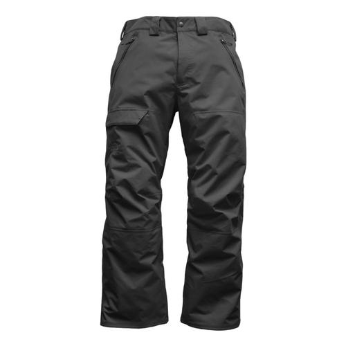The North Face Men's Seymore Pants Agrey_0c5