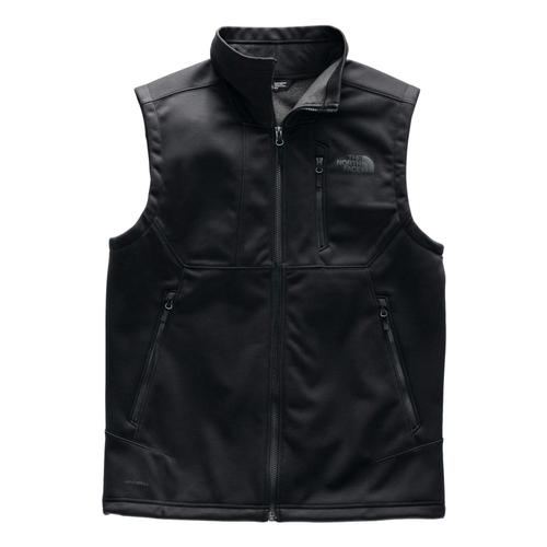 The North Face Men's Apex Risor Vest Blk_jk3