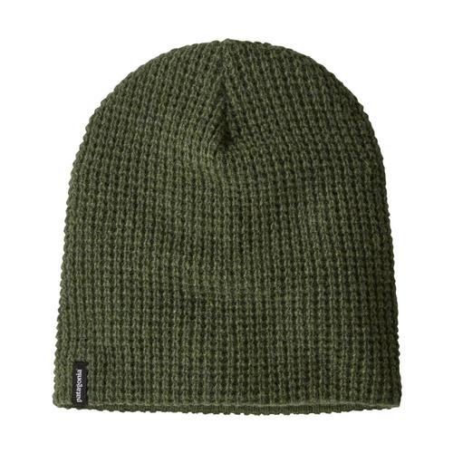 Patagonia Desert Sky Beanie Cmpg